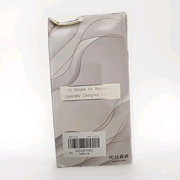 iPhone 15 Cute Colorful Oil Painting Printed Flower Case - Picture 3 of 3